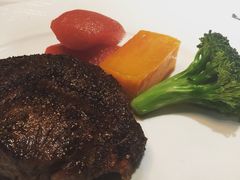 王品台塑牛排(上海仙霞店)-王品牛排(上海仙霞店)