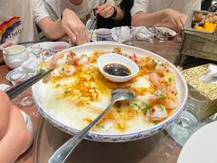 -塞上府(西安店)