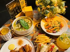 -杂咖zacup(领展中心城店)