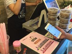 -石榴姐•山城小馆(创始店)