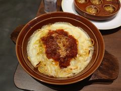 -萨莉亚意式餐厅(杭州西溪龙湖天街店)