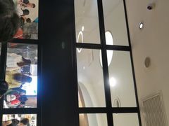 门面-Awfully Chocolate(来福士广场店)