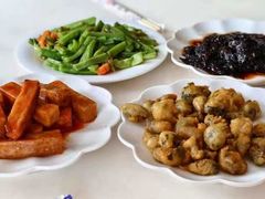 -首占学彬杠面(日韵东方店)
