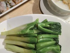 -避风塘(百联东郊店)