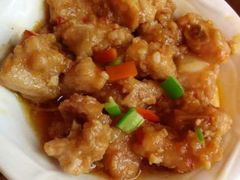 android_upload_pic-悦湖公馆