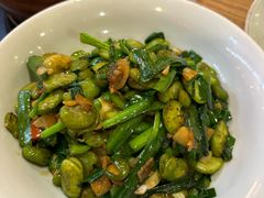 -吃饭皇帝大土家民族菜(正大广场店)