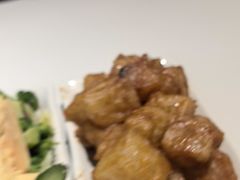 -郭记三宝粥店(锦山大街店)