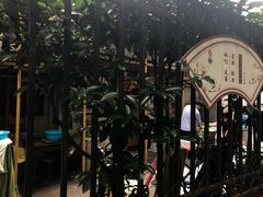 -璐坊粽王(复兴中路店)