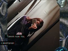 -超级猩猩健身·团课(高新园大冲商务中心二店)