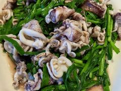 -海铺·渔家虾水饺(皇姑店)