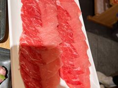 -北五环老北京自助铜锅涮肉·烧烤(黑泉路店)