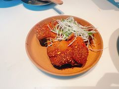 -胡麻(静安嘉里店)