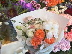 -爱尚幸福鲜花(上地实体店)