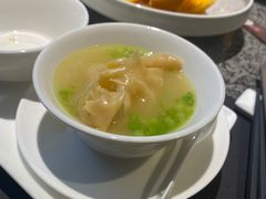 -辉哥火锅(虹桥路店)