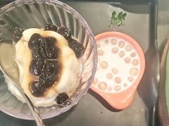 -豪客来牛排(西昌大巷口月城广场店)