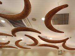 -第六季自助餐厅(北太平庄店)