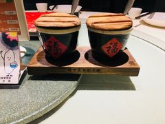 -真爱中国餐馆·年华店(朱雀大街店)