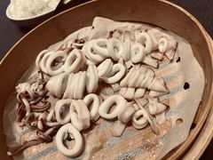 -浙里本味·宴四季江南(三台山路店)