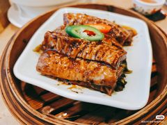-点都德(大中华店)