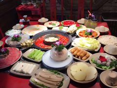 -蜀大侠火锅(寰球文化地标·总府店)