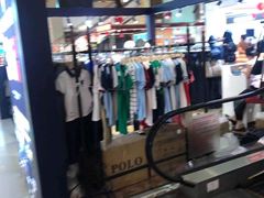 -欧亚达商业广场(红桥店)