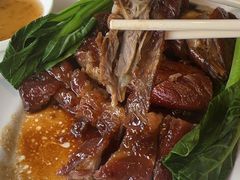 -香港茶餐厅文化体验馆(茶山镇店)