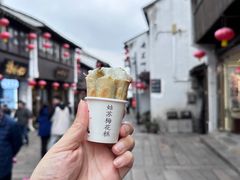 -松鹤楼(山塘街店)