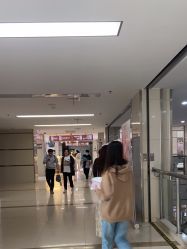 -上海市嘉定区妇幼保健院