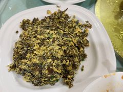 -北京紫金宫饭店