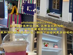 -官也街