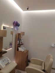 -丝域养发馆