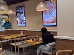 -嘉和一品粥(山水店)