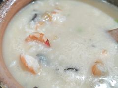 -云晓光头烧烤吧(盛夏店)