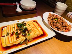 -胖哥俩肉蟹煲(济南世茂国际广场店)