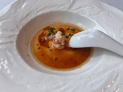 -许家菜.艺创菜(仁和新城店)