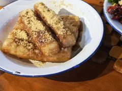 -搓火大都会(广安门总店)