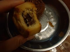 -清真全盛斋传统糕点(西羊市店)