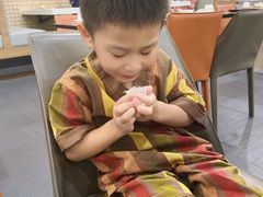 -东方棕泉·洗浴·按摩·美食国际水疗会所(福田店)