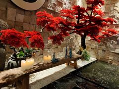 -东吴水韵(吴中店)