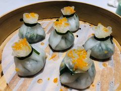 -Lotus 莲花空间(国贸商城店)