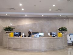 -百姓康洁洗浴中心