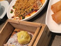 -添好运(武商MALL店)