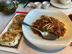 -馋遇江南·精致湖景雅宴(东方之门店)