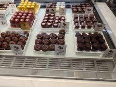 -GODIVA(美罗城店)