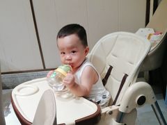 -谢氏老金口(江夏武昌大道店)