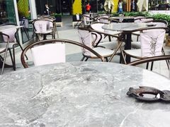 -I HOLIC艾豪丽披萨(KKone店)