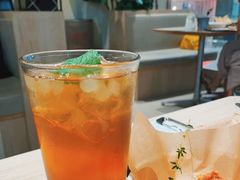 -卡朋西餐(悦汇城店)