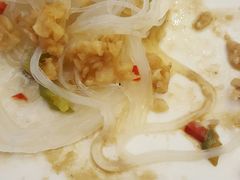 -港畔赶海蒸汽海鲜烧烤自助(仙螺岛店)