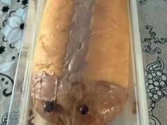-味多美蛋糕(大兴店)