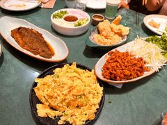 -老昌春饼(大直街店)